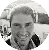 Jefferson Ramos Brandão 